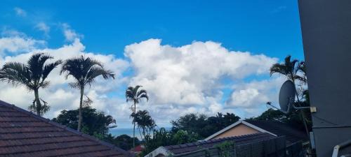 Durban North House | Three Little Birds Guesthouse