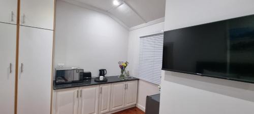 Durban North House | Three Little Birds Guesthouse