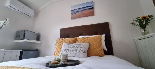 Durban North House | Three Little Birds Guesthouse