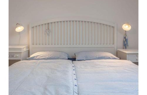 Breege House | Three-master house no 5