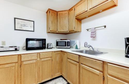 Carbondale House | Three Sisters Peak Cabin at Filoha Meadows