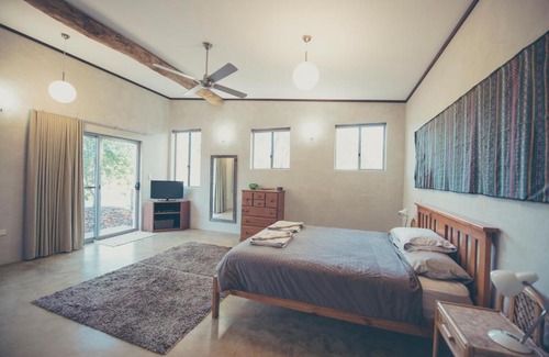 Metricup House | Three Towns Stay