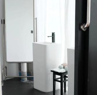 Changjiang County House | ThreeLogy Cafe&Craft