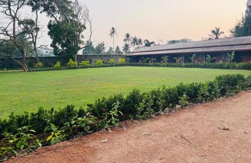 Wattala Hotel | Thronefield Eco Lodge