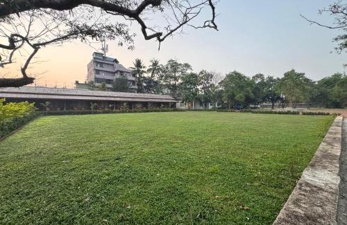 Wattala Hotel | Thronefield Eco Lodge