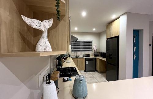 Plettenberg Bay Apartment | Thulana Tides, Plettenberg Bay