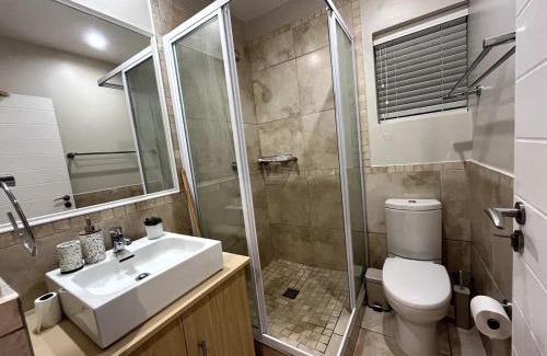 Plettenberg Bay Apartment | Thulana Tides, Plettenberg Bay