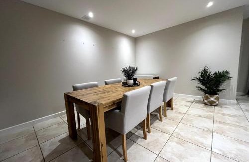 Plettenberg Bay Apartment | Thulana Tides, Plettenberg Bay