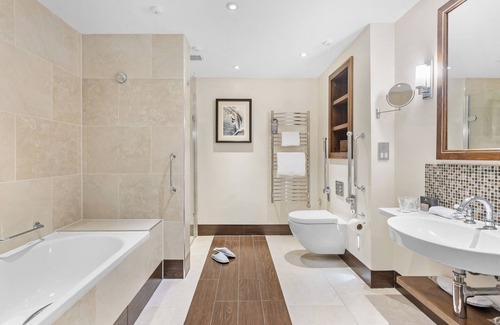 Thurlestone Hotel | Thurlestone Hotel