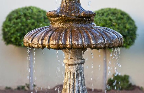 Volmoed House | Thylitshia Villa Country Guest House