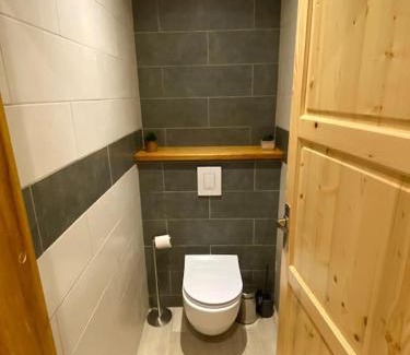 Les Avirons House | Ti case fleur letchi - cadre calme et agréable, 15 min des plages