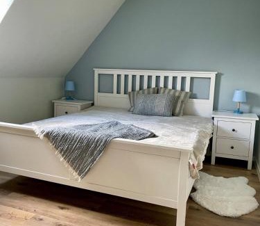 Gedera Apartment | Ti pol best