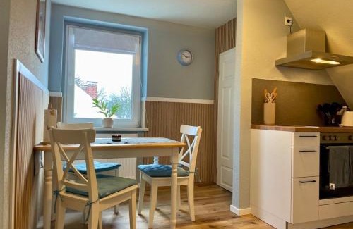 Gedera Apartment | Ti pol best