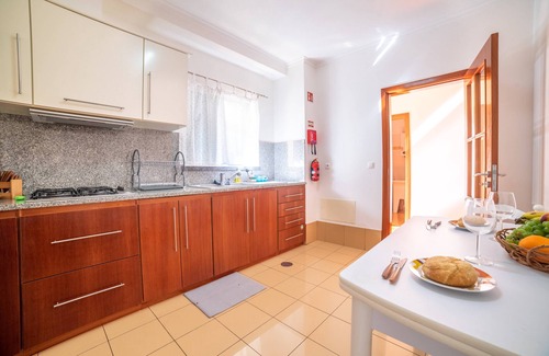 Ponta do Sol Apartment | Tia Maria By Madeira Real