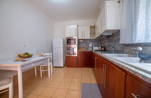 Ponta do Sol Apartment | Tia Maria By Madeira Real