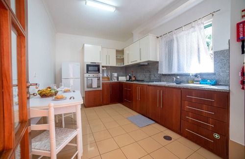 Ponta do Sol Apartment | Tia Maria By Madeira Real