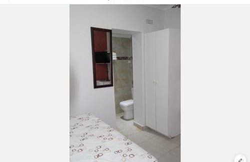 Flamingo Vlei House | Tia Maria House