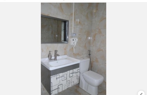 Flamingo Vlei House | Tia Maria House