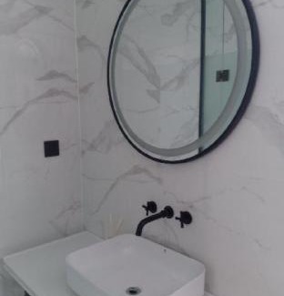Sen Sok Hotel | Tian Yi International Hotel 天艺国际酒店