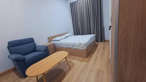 Kuala Lipis House | Tiara Homestay Bandar Baru Kuala Lipis