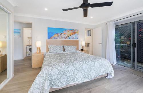 Terrigal Hotel | Tiarri Terrigal