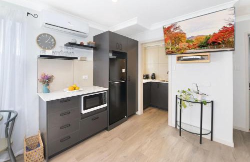 Terrigal Hotel | Tiarri Terrigal