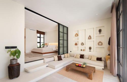 Kuta Hotel | Tias Villas