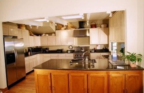 Tiburon House | Tiburon . 4BR. 4BA 4000 Sq. Ft. home on pvt. lane close to SF BAY water views