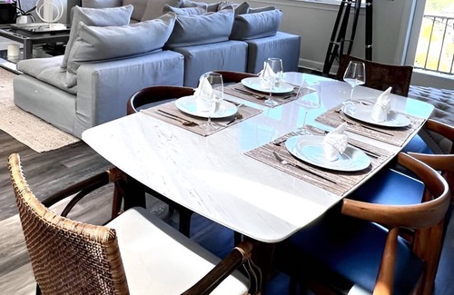 Belvedere Tiburon House | Tiburon California Beautiful home near SFO remodeled, great weather best locatio