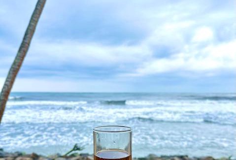 Cherthala Resort | Tidal Blend Resort