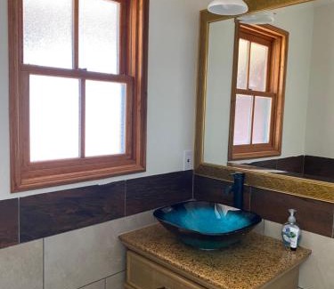 West Beach Apartment | TIDE POOL VILLAS