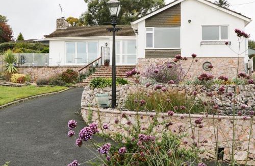 Ebford House | Tideways