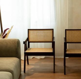 Bellas Vistas House | Tierra Blanca