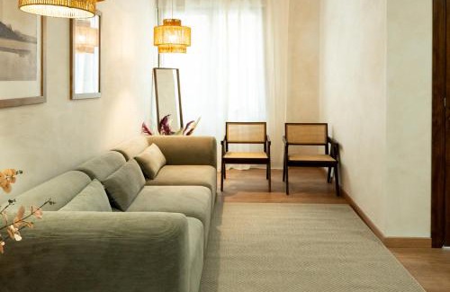 Bellas Vistas House | Tierra Blanca