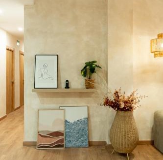 Bellas Vistas House | Tierra Blanca