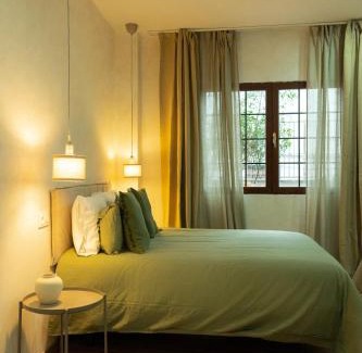 Bellas Vistas House | Tierra Blanca