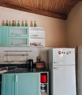 Tilcara Apartment | Tierra Virgen Apartments