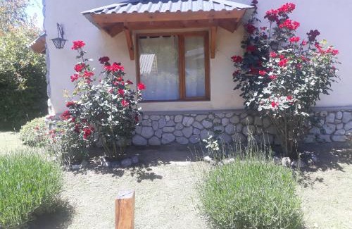 Angostura House | Tierras del Sur