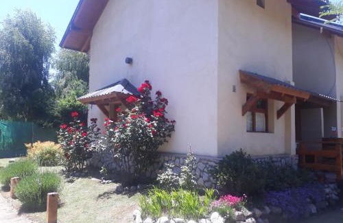 Angostura House | Tierras del Sur