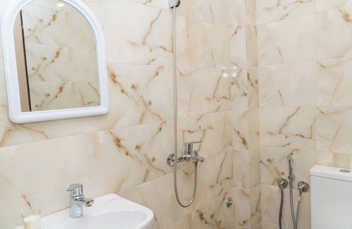 Imsouane House | TIFAWINE STAY IMSOAUNE SURF AND YOUGA