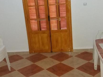Tigzirt House | tigzirt