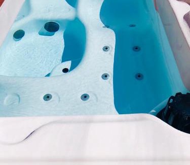 Tihany Villa | Tihany Levendula Villa