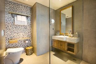 Drupadi Hotel | Tijili Hotel Seminyak