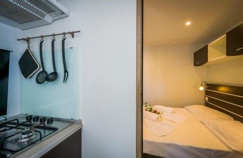 Muravera Resort | Tiliguerta Glamping&Camping Village