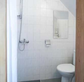 Ringaudai Hotel | Timėjas