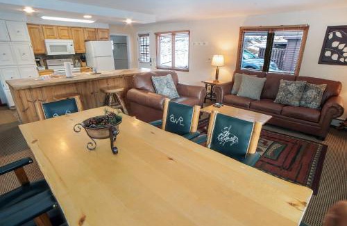 Estes Park Ski Chalet | Timber Creek Chalets- 14 chalet