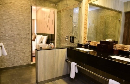 Kumarhatti Hotel | Timber Trail Heights & Terraces