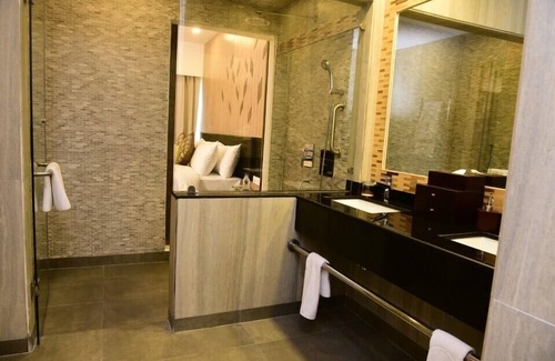 Kumarhatti Hotel | Timber Trail Heights & Terraces