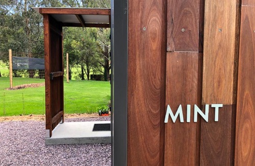 Timboon Apartment | Timboon Tiny Homes