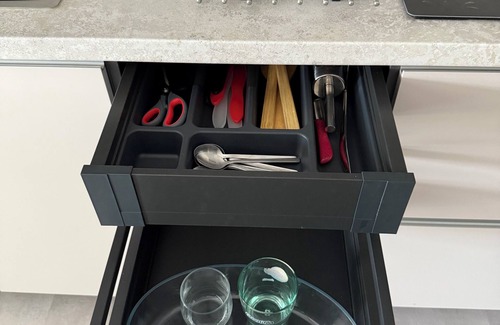 Palma de Gandia Villa | Time to Relax